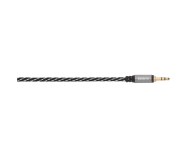 AVINITY Kabel JACK 3,5 - JACK 3,5 1.5M HAMA  AVINITY Premium# - 1436742 - zdjęcie 1